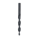 KRINO - PUNTE A GRADINO AD ELICHE INDIPENDENTI PER FORI SEDI VITI Per fori passanti - Grado fine HSS DIN 8374 6 MM