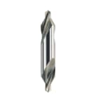 KRINO - PUNTA A CENTRARE 60° DIN 333A MM 1