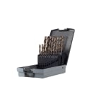 KRINO - ASSORTIMENTO PUNTE COBALTO 8%