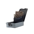 KRINO - ASSORTIMENTO PUNTE COBALTO 8%