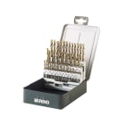 KRINO - ASSORTIMENTO PUNTE CO 8%