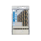 KRINO - ASSORTIMENTO PUNTE COBALTO 5%