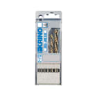 KRINO - ASSORTIMENTO PUNTE COBALTO 5%