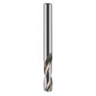 KRINO - PUNTA FRESA IN HSS-CO PER RIMUOVERE PUNTI DI SALDATURA E PER FORARE LAMIERE IN GENERE HSS-CO 5% DIN 1897 8 MM