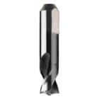 KRINO - PUNTA FRESA HSSCO PER PUNTI SALD. 6,5X44 VARIO