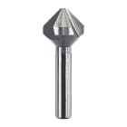 KRINO - FRESA A SVASARE HSS90°DIN335/C Z 3 MM 30