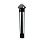 KRINO - FRESA SVASARE HSS 90°DIN335/D Z3 MM 16,50