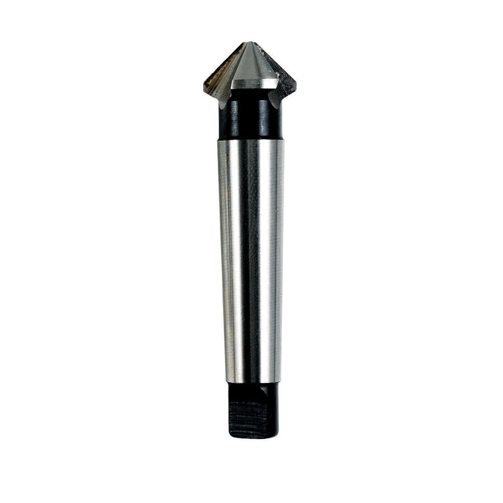 KRINO - FRESA SVASARE HSS 90°DIN335/D Z3 MM 40