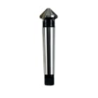 KRINO - FRESA SVASARE HSS 90°DIN335/D Z3 MM 50