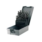 KRINO - ASSORTIMENTO PUNTE DUAL PERFORMER