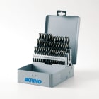 KRINO - ASSORTIMENTO PUNTE DUAL PERFORMER