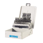 KRINO - ASSORTIMENTO PUNTE DUAL PERFORMER