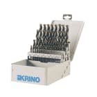 KRINO - ASSORTIMENTO PUNTE DUAL PERFORMER