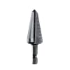 Miniatura Immagine principale 1