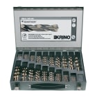 KRINO - VALIGETTA PUNTE SPEEDMASTER