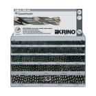 KRINO - ESPOSITORE PUNTE SPEEDMASTER