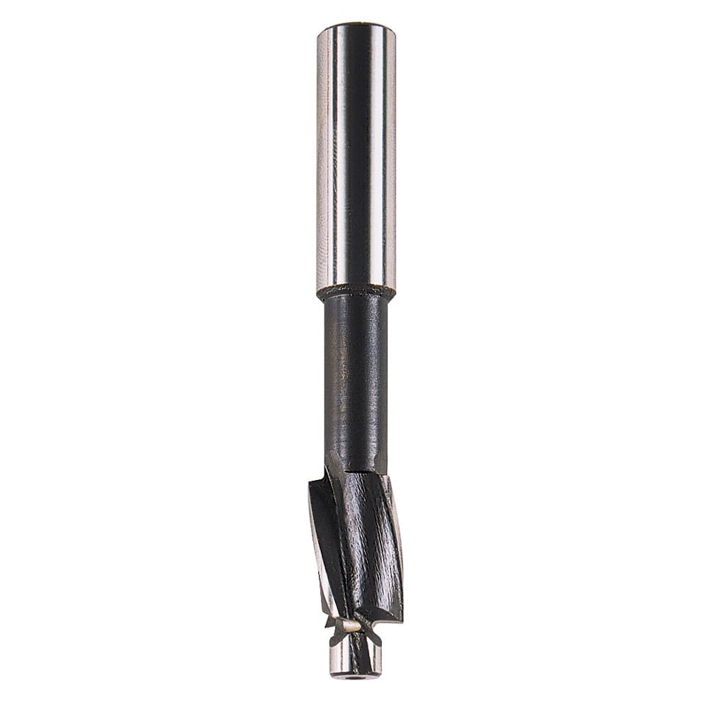 KRINO - ALLARGA FORI HSS DIN373 GRADO FINE M 10