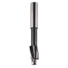 KRINO - ALLARGA FORI HSS DIN373 GRADO FINE M 10