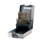 KRINO - ASSORTIMENTO PUNTE A CROCE TIALN