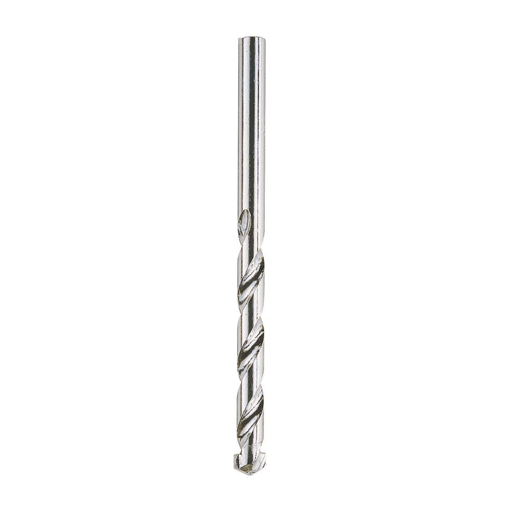 KRINO - PUNTE CILINDRICHE PER MURO, SERIE LUNGA 400-600MM, QUALITÀ STANDARD diametro in mm 9 lunghezza in mm 600