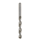 KRINO - PUNTE “SUPERIOR” A ROTOPERCUSSIONE PER EDILIZIA AD ELEVATO RENDIMENTO diametro in mm 24 lunghezza in mm 600