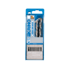 KRINO - ASSORTIMENTO PUNTA UNIVERSALE “FORATUTTO®” 5-6-8-10