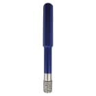 KRINO - ASSORTIMENTO FRESE DIAM.KERAPLUS SECCO/ UMIDO 5-25 15 PZ