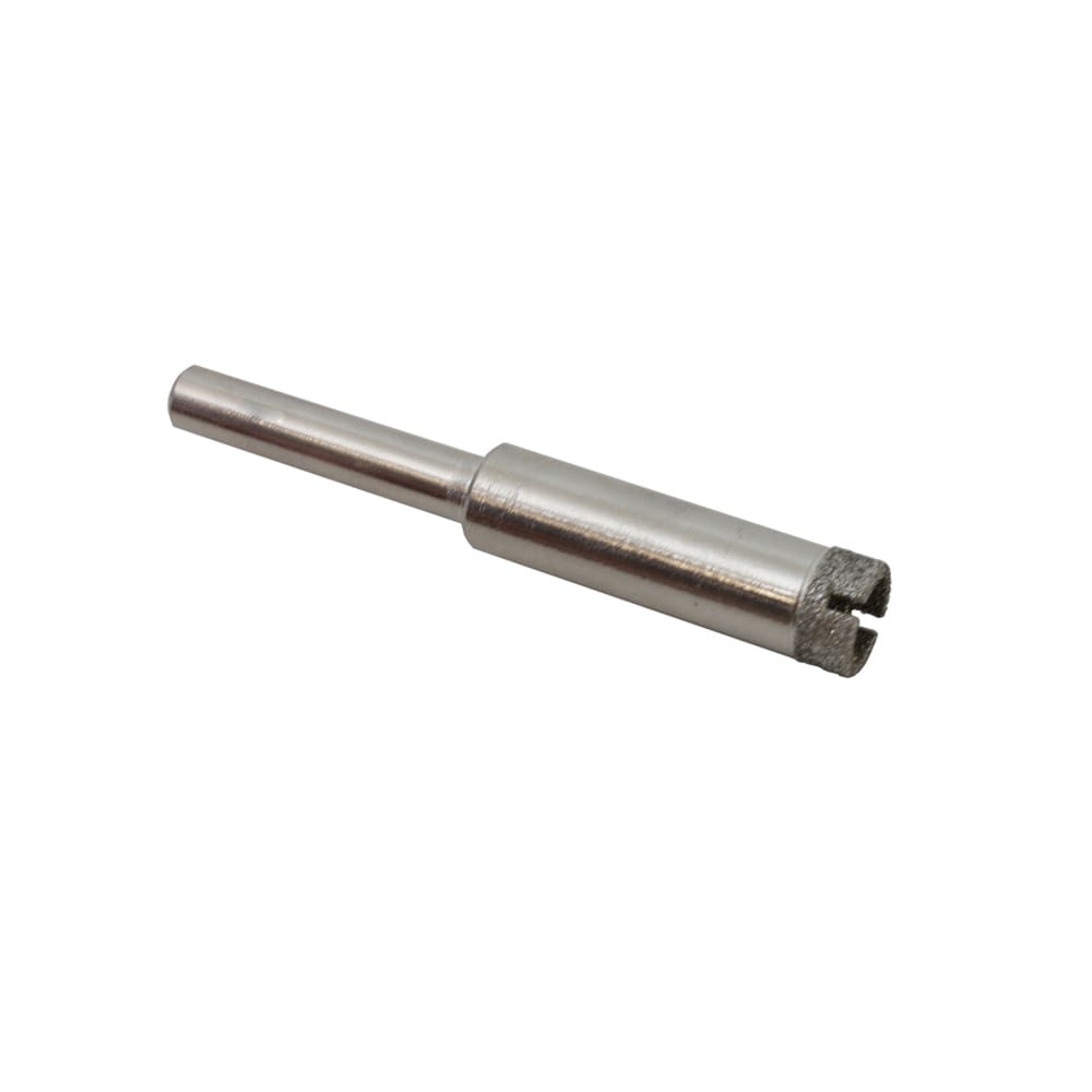 KRINO - FRESA DIAMANTATA TG UMIDO STD MM 5