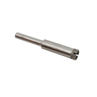 KRINO - FRESA DIAMANTATA TG UMIDO STD MM 14