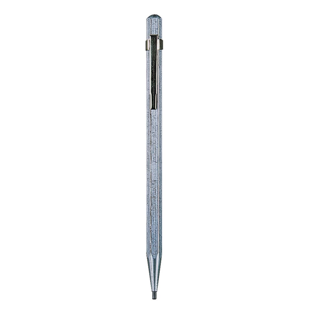 KRINO - MATITA PER TRACCIARE METALLO DURO L.150