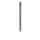 KRINO - PUNTE PER TRAPANI A MARTELLO SDS-PLUS CON 4 ELICHE E 4 TAGLIENTI "K8" diametro in mm 22 lunghezza in mm 600