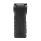 KRINO - ADATTATORE MANICO PUNTE SDS CON FORO D'ASPIRAZIONE