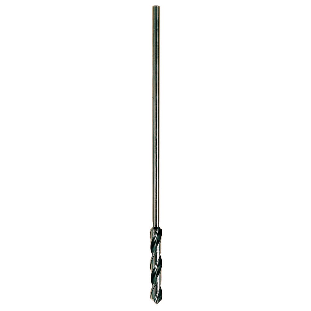 KRINO - PUNTE PER LEGNO SPECIALI PER CASSEFORMI diametro 6 lunghezza in mm 600 legno, truciolato, ferro