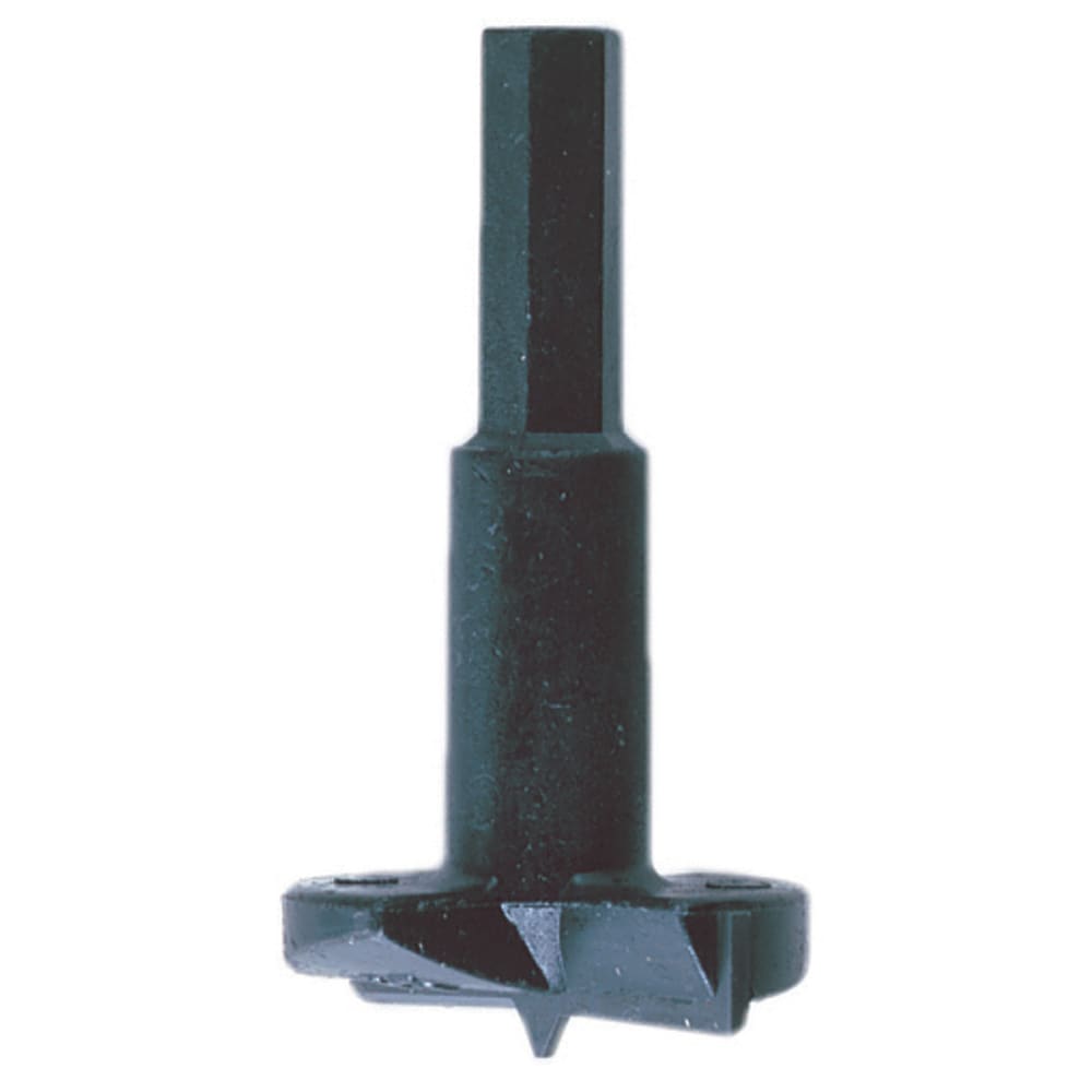 KRINO - FRESE PER CERNIERE INVISIBILI diametro 35 lunghezza in mm 60