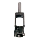 KRINO - FRESE PER TASSELLI diametro 25 lunghezza in mm 140