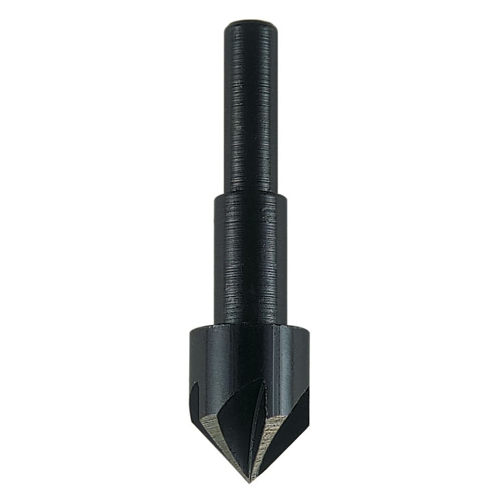 KRINO - SVASATORE90° PER LEGNO diametro 10 lunghezza in mm 50 legno, mutistrato, truciolato