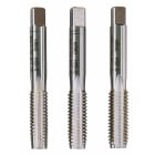 KRINO - MASCHI A MANO HSS SR.2 PZ M 11X1