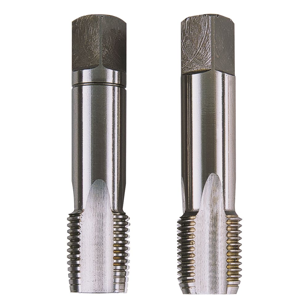 KRINO - MASCHI A MANO RETTIFICATA GAS SR.2 PZ 1'