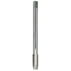 KRINO - MASCHI A MACCHINA, SCANALATURE DIRITTE, IMB. CORRETTO, FILETTARE METRICA ISO PASSO GROSSO 39 PER 4