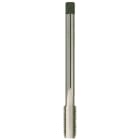 KRINO - MASCHI A MACCHINA, SCANALATURE DIRITTE, IMBOCCO “C”, FILETTARE METRICA ISO A PASSO FINE 28 PER 1,5