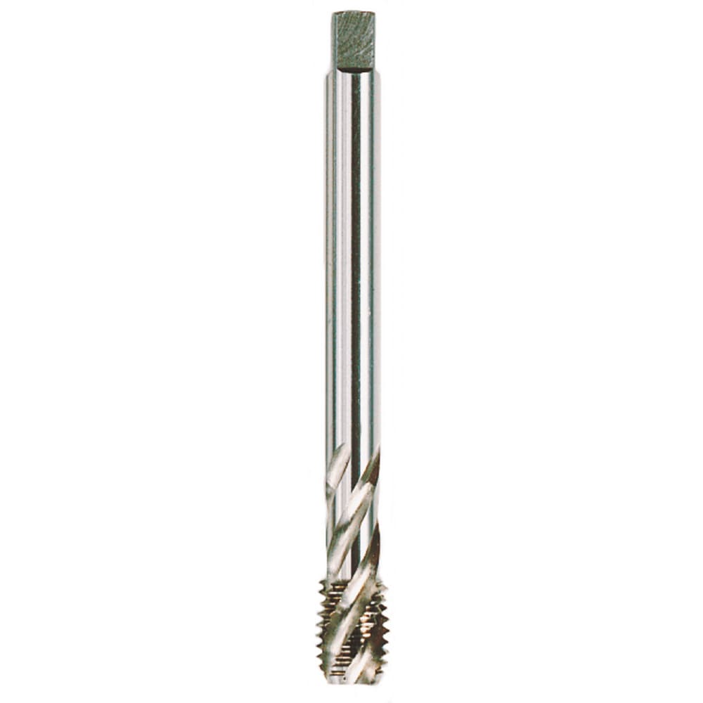 KRINO - MASCHI HSSCO DIN 376/C 35° BSW 1'