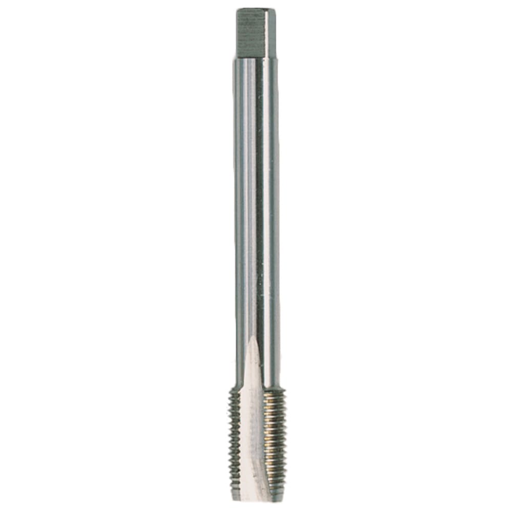 KRINO - MASCHI A MACCHINA “SINISTRI”, FILETTATURA METRICA ISO A PASSO FINE 20 PER 1,25