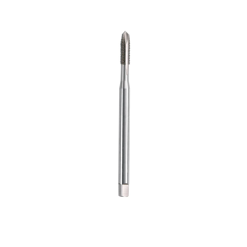 KRINO - MASCHI HSSCO LUNGHI DIN 371/B L.120MM M 4