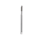 KRINO - MASCHI HSSCO LUNGHI DIN 371/B L.120MM M 4