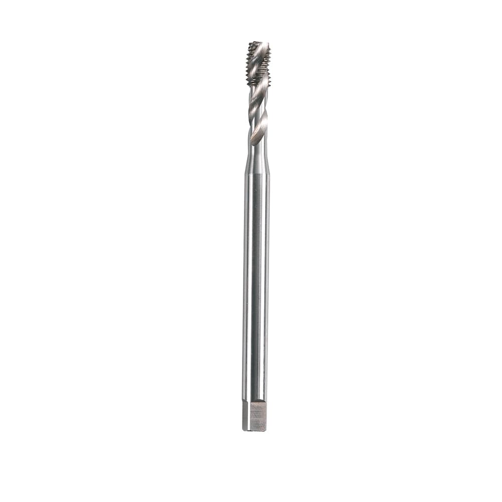 KRINO - MASCHI HSSCO LUNGHI DIN371C 35 L.120MM M 6