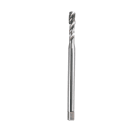 KRINO - MASCHI HSSCO LUNGHI DIN371C 35 L.120MM M 6