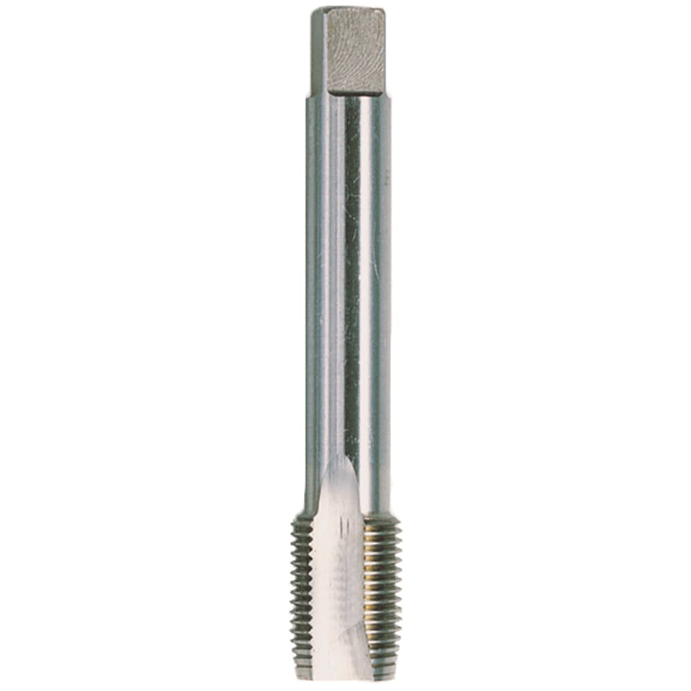 KRINO - MASCHI A MACCHINA HSSCO CONICI NPT 1' PER 11,5