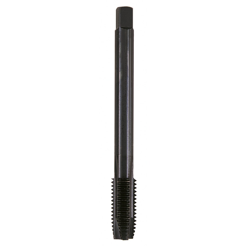 KRINO - MASCHI A MACCHINA CON TRATTAMENTO DI RIVESTIMENTO SUPERFICIALE 12 PER 1,75