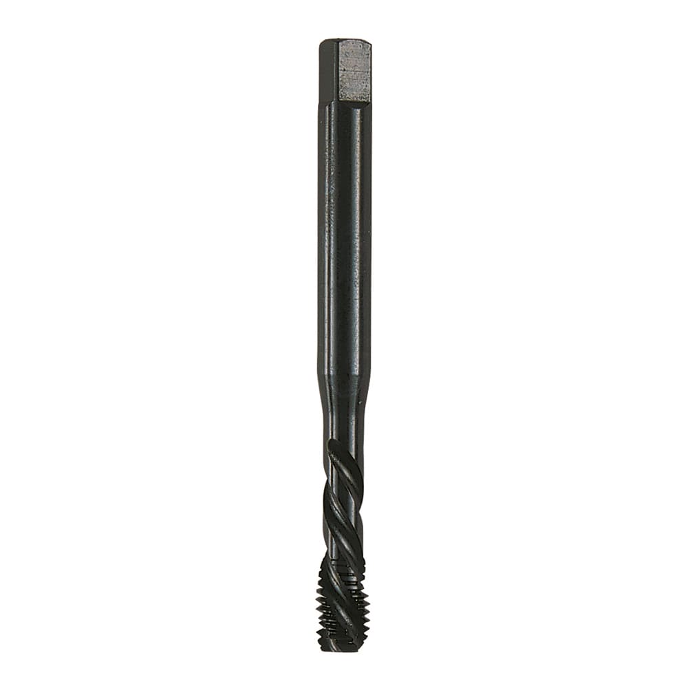 KRINO - MASCHI A MACCHINA CON TRATTAMENTO DI RIVESTIMENTO SUPERFICIALE 10 PER 1,5