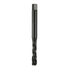 KRINO - MASCHI A MACCHINA CON TRATTAMENTO DI RIVESTIMENTO SUPERFICIALE 10 PER 1,5